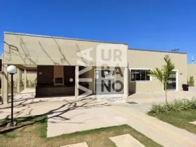 Apartamento com 2 Quartos à venda, 47m² no São Luiz, Volta Redonda