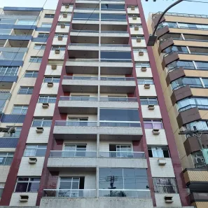 Apartamento com 2 Quartos à venda, 80m² no Centro, Guarapari