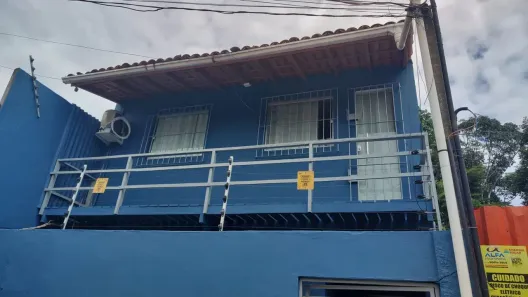 Prédio Residencial à venda, 297m² no Vila dos Cabanos, Barcarena