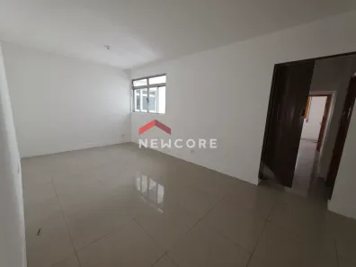 Apartamento com 3 Quartos à venda, 88m² no Centro, São Vicente