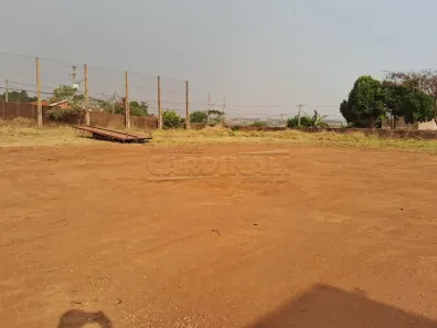 Lote/Terreno à venda, 8880m² no Vila Santa Maria (Vila Xavier), Araraquara