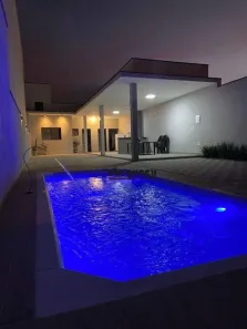 Imóvel Comercial com 1 Quarto à venda, 72m² no Itu Novo Centro, Itu