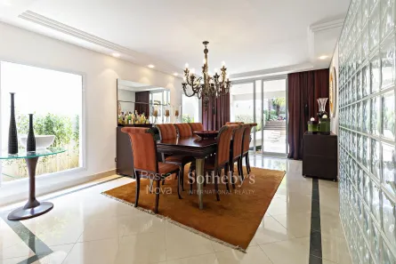Casa com 4 Quartos à venda, 600m² no Planalto Paulista, São Paulo