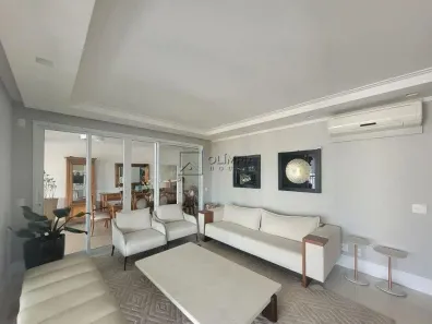 Apartamento com 3 Quartos à venda, 245m² no Vila Mariana, São Paulo