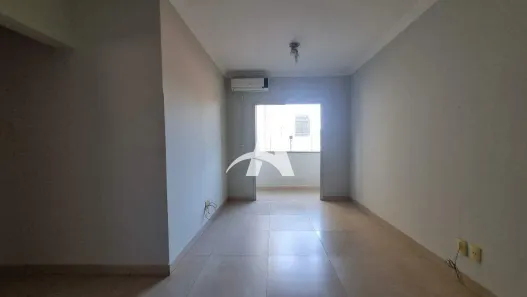 Apartamento com 2 Quartos para alugar, 74m² no Santa Mônica, Uberlândia