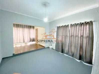 Casa com 4 Quartos à venda, 166m² no Centro, Votorantim