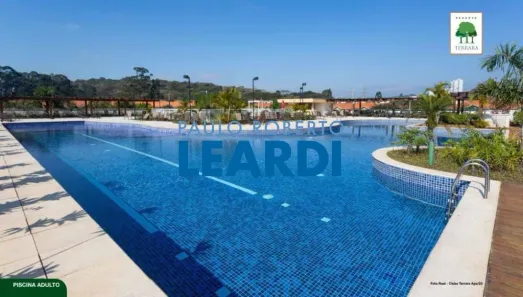 Casa com 3 Quartos à venda, 90m² no Jardim Umuarama, São Paulo