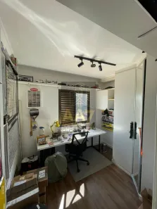 Apartamento com 3 Quartos à venda, 63m² no Cidade Ademar, São Paulo