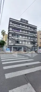 Ponto Comercial para alugar, 40m² no Cidade Baixa, Porto Alegre