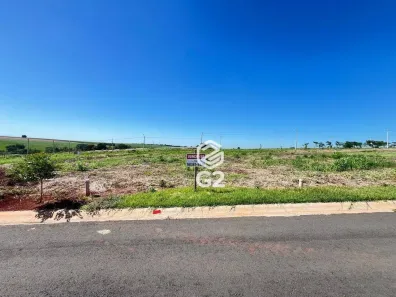 Lote/Terreno à venda, 175m² no Cardeal, Elias Fausto