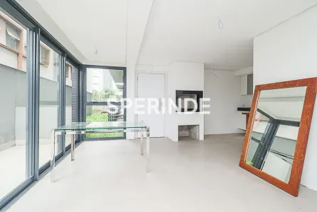 Apartamento com 2 Quartos para alugar, 120m² no Nonoai, Porto Alegre
