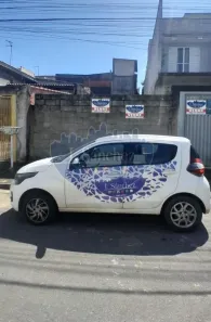 Lote/Terreno à venda, 125m² no Parque Residencial Marengo, Itaquaquecetuba