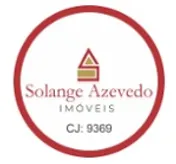 Logo da imobiliária