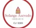 Miniatura da foto de Solange Azevedo Imoveis.