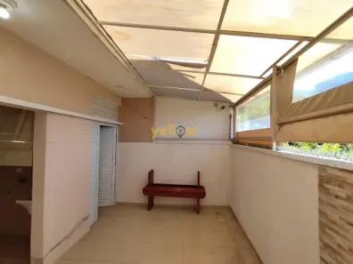 Casa com 3 Quartos à venda, 190m² no Jardim São José, Arujá