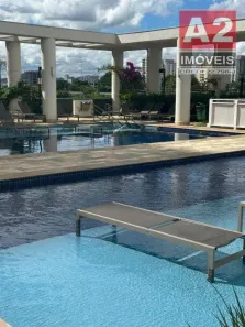 Apartamento com 3 Quartos à venda, 83m² no Centro, Osasco