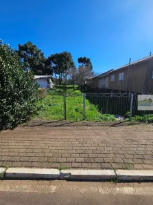 Lote/Terreno à venda, 900m² no , Urupema