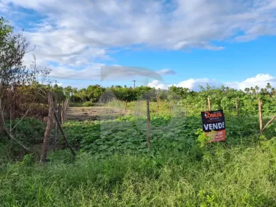 Lote/Terreno à venda, 306m² no Gameleira, Aracaju