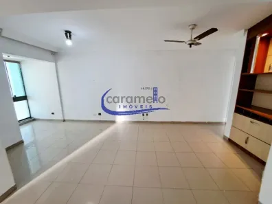 Apartamento com 3 Quartos à venda, 65m² no Jardim Íris, São Paulo