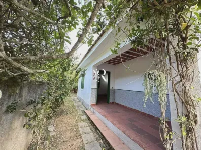 Casa com 2 Quartos à venda, 415m² no Pedro do Rio, Petrópolis
