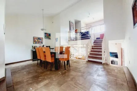 Casa com 4 Quartos à venda, 287m² no Jardim das Paineiras, Campinas