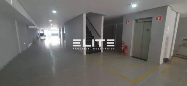 Cobertura com 2 Quartos à venda, 90m² no Vila Bastos, Santo André