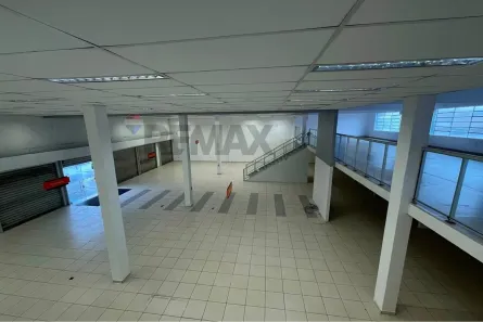 Ponto Comercial para alugar, 641m² no Vila Vista Alegre, Cachoeirinha