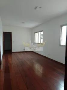Apartamento com 3 Quartos à venda, 113m² no Santa Paula, São Caetano do Sul