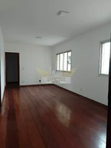 Apartamento com 3 Quartos à venda, 113m² no Santa Paula, São Caetano do Sul