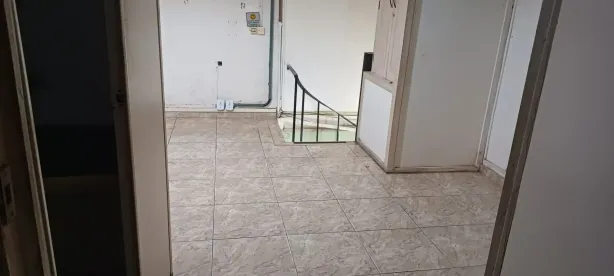 Ponto Comercial à venda, 95m² no Botafogo, Rio de Janeiro