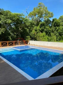 Casa com 3 Quartos à venda, 107m² no Maresias, São Sebastião
