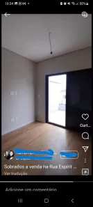 Sobrado com 3 Quartos à venda, 220m² no Cerâmica, São Caetano do Sul