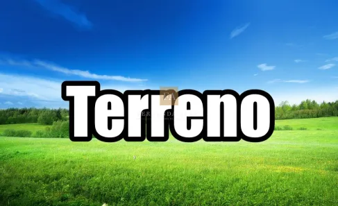 Lote/Terreno à venda, 360m² no Residencial Terras di Siena, Santa Bárbara D'Oeste