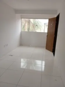 Apartamento com 2 Quartos à venda, 15m² no Cidade dos Colibris, João Pessoa