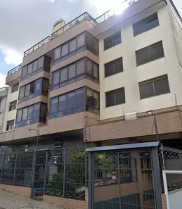 Apartamento com 3 Quartos à venda, 123m² no Pio X, Caxias do Sul