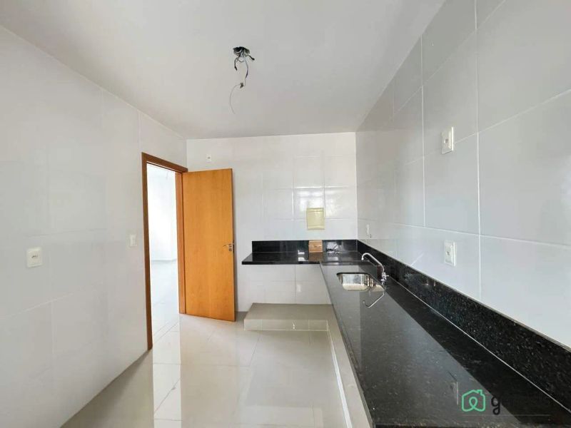 Foto 44