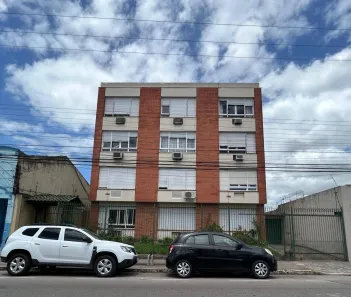 Apartamento com 3 Quartos à venda, 130m² no Centro, Pelotas