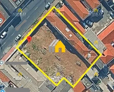 Lote/Terreno à venda, 1245m² no Belenzinho, São Paulo