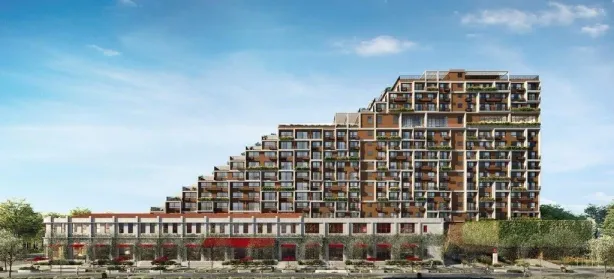 Apartamento com 1 Quarto à venda, 22m² no Floresta, Porto Alegre