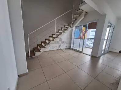 Apartamento com 2 Quartos à venda, 68m² no Cerqueira César, São Paulo
