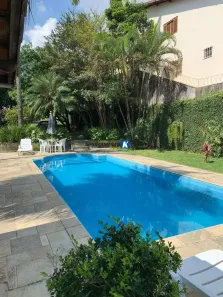 Lote/Terreno à venda, 670m² no Vila Rosália, Guarulhos