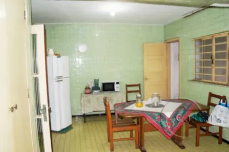 Sobrado com 3 Quartos à venda, 150m² no Alto da Mooca, São Paulo