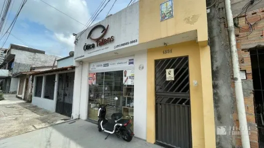 Casa com 3 Quartos à venda, 251m² no Pedreira, Belém