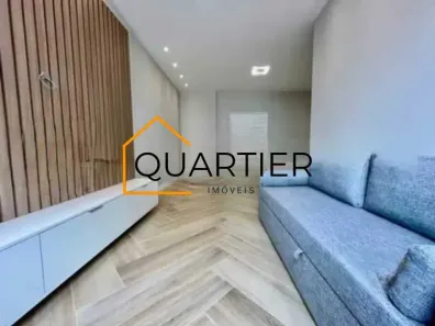 Apartamento com 3 Quartos à venda, 91m² no Flamengo, Rio de Janeiro