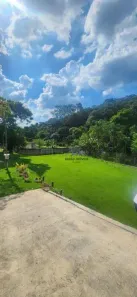 Lote/Terreno à venda, 2437m² no Ivoturucaia, Jundiaí