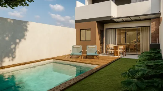 Casa com 3 Quartos à venda, 218m² no Santo Inácio, Curitiba