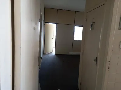 Sala Comercial com 1 Quarto à venda, 67m² no Centro, Rio de Janeiro