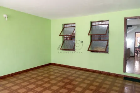Casa com 2 Quartos à venda, 195m² no Jardim Noiva da Colina, Piracicaba