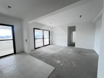 Apartamento com 3 Quartos à venda, 118m² no Vila Prudente, São Paulo