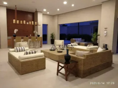 Flat com 2 Quartos para alugar, 80m² no Ipanema, Rio de Janeiro